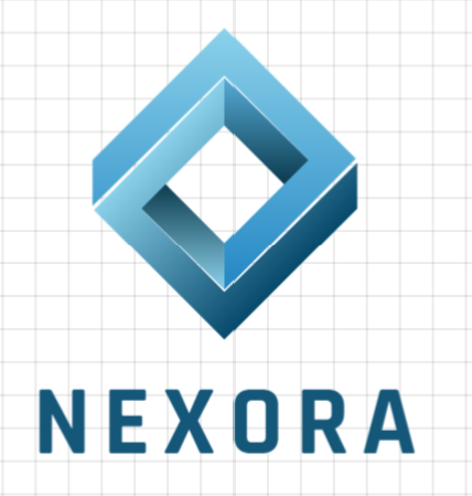 Nexora