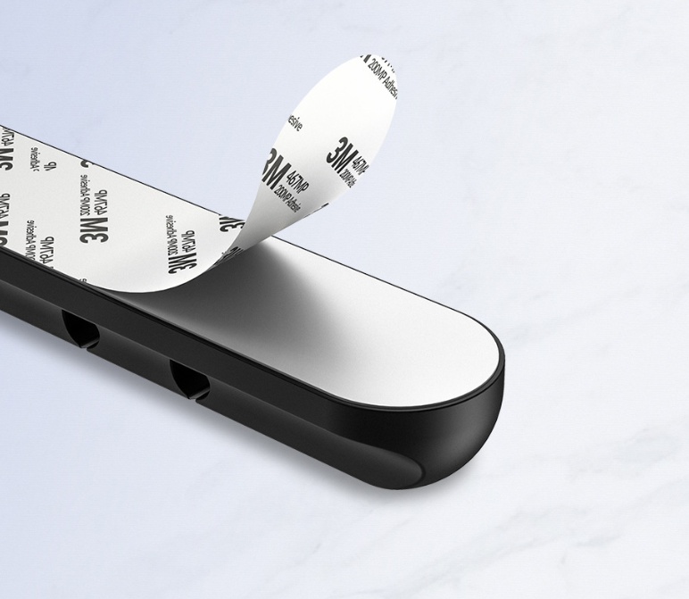 Bureau Kabel Organizer - Image 10