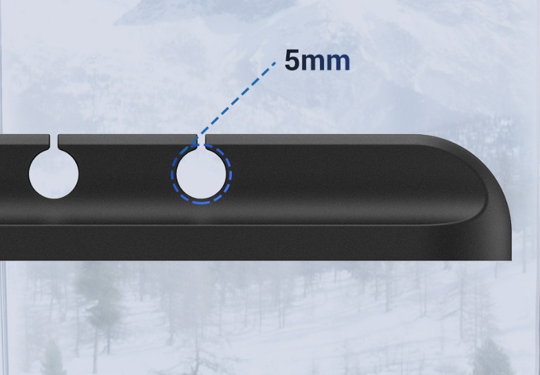 Bureau Kabel Organizer - Image 7